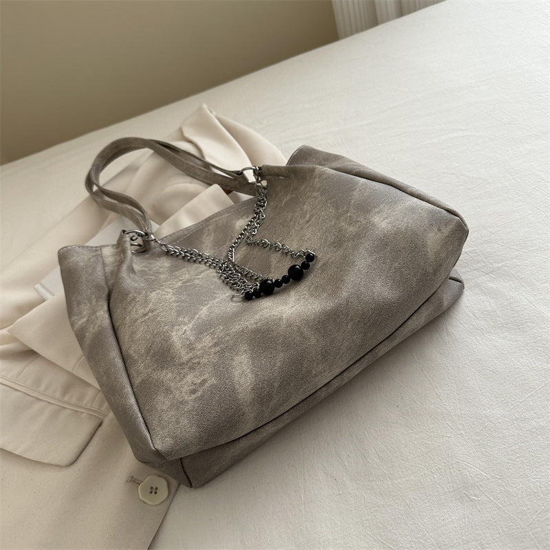 Stylish Chic Tote Bag
