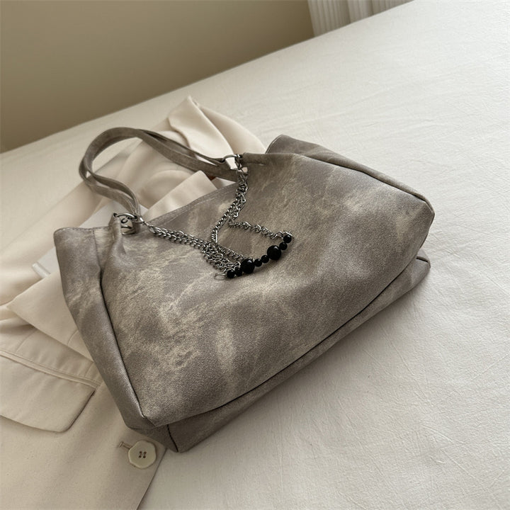 Stylish Chic Tote Bag