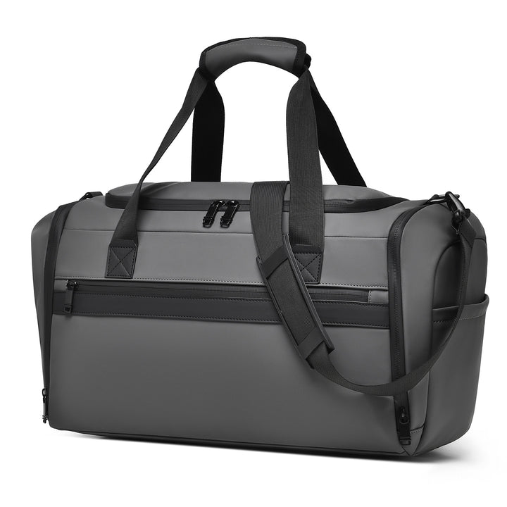 Durable Travel Duffle Kalsten