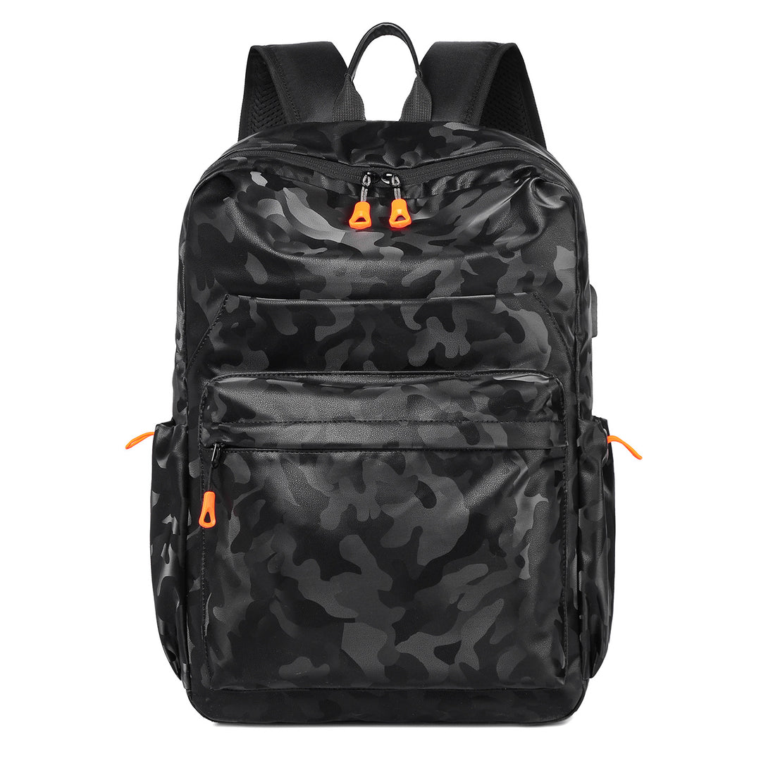 Tactical Backpack Kalsten