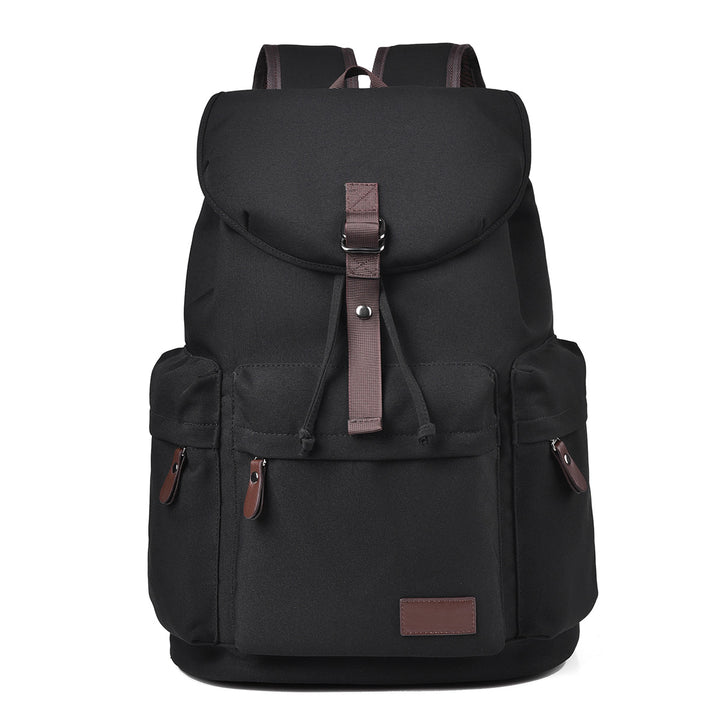 Practical Multi-Pocket Backpack Kalsten