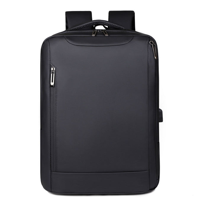 Sleek Business Laptop Backpack Kalsten