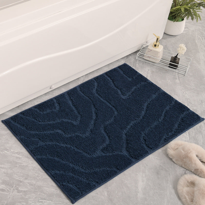 Home Bath Mat Kalsten