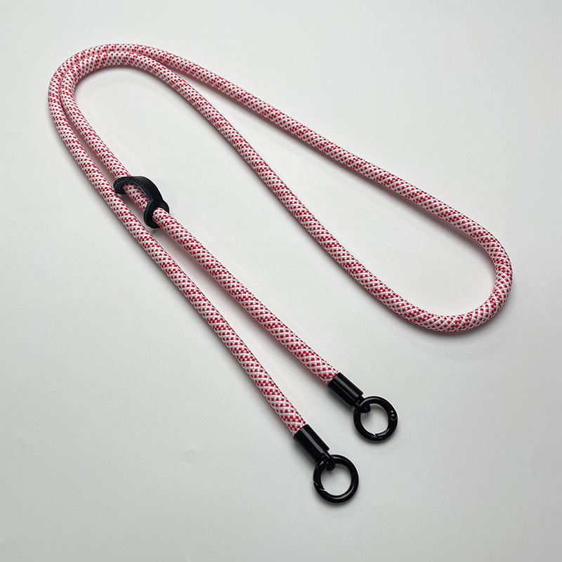 Adjustable Outdoor Utility Lanyard Kalsten