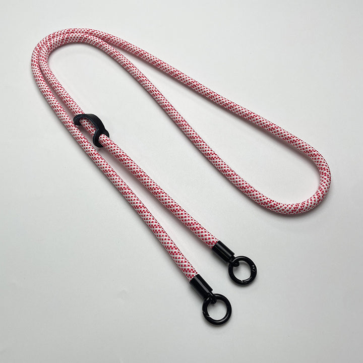 Stylish Adjustable Rope Kalsten