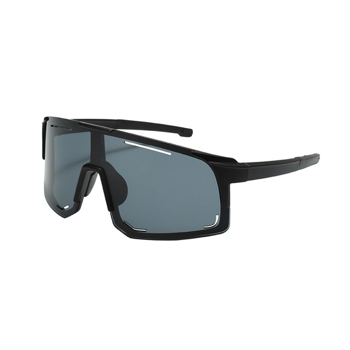Men's Performance Racing Sunglasses Kalsten