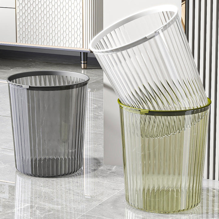 Decorative Storage Kalsten