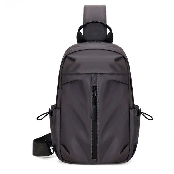 Multi-Functional Kalsten Sling Bag