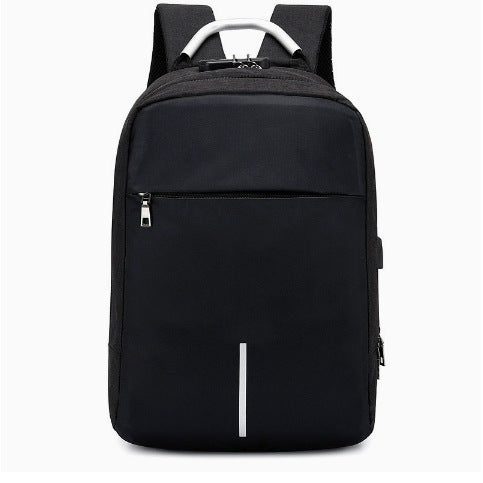 Minimalist High-Functionality Backpack Kalsten