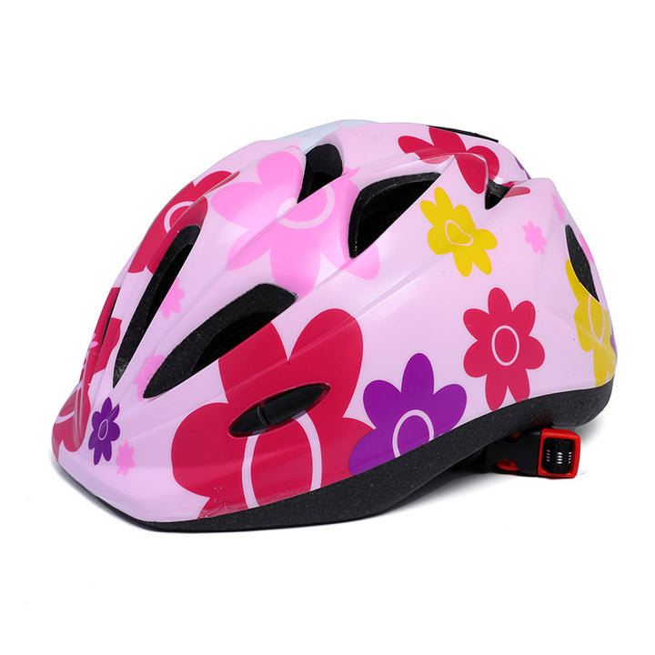 Sports Safety Helmet Kalsten