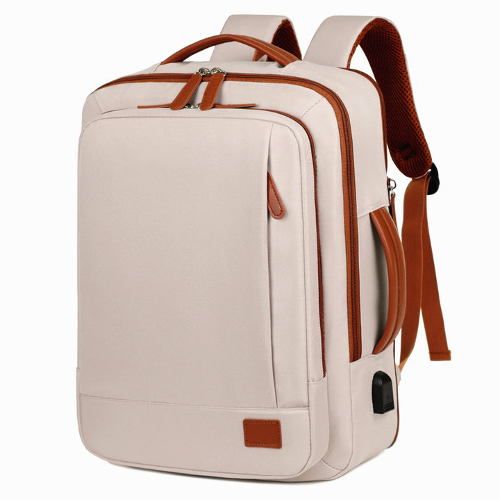 Professional Travel Work Backpack