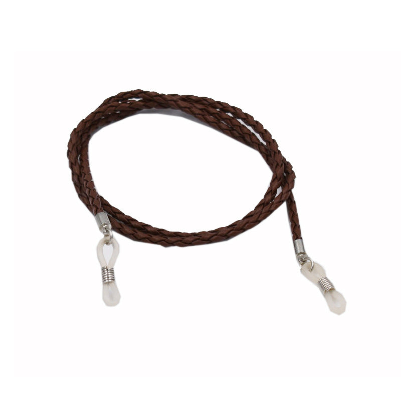 Adjustable Rope Kalsten