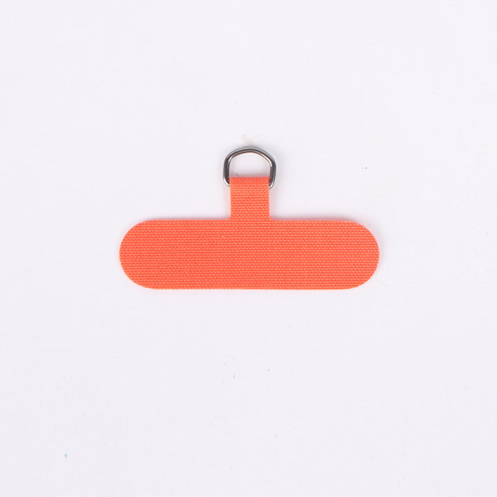 Customizable Eyewear Holder Kalsten