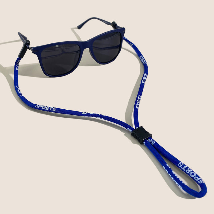 High-Performance Adjustable Shoelaces Kalsten