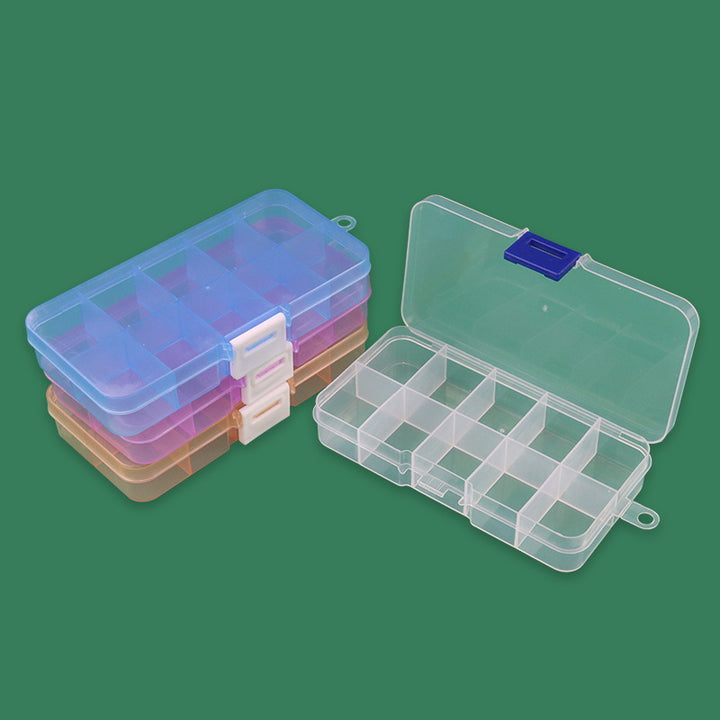Storage Organizer Kalsten