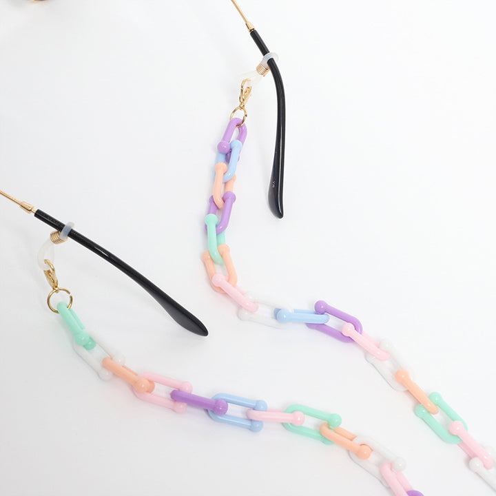 Eyewear Chain kalsten
