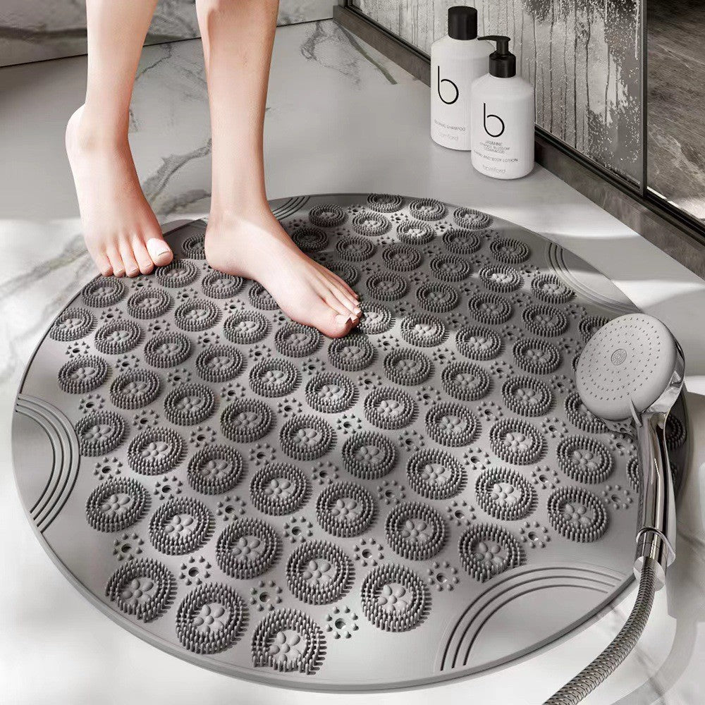 Shower Safety Anti-Slip Mat Kalsten