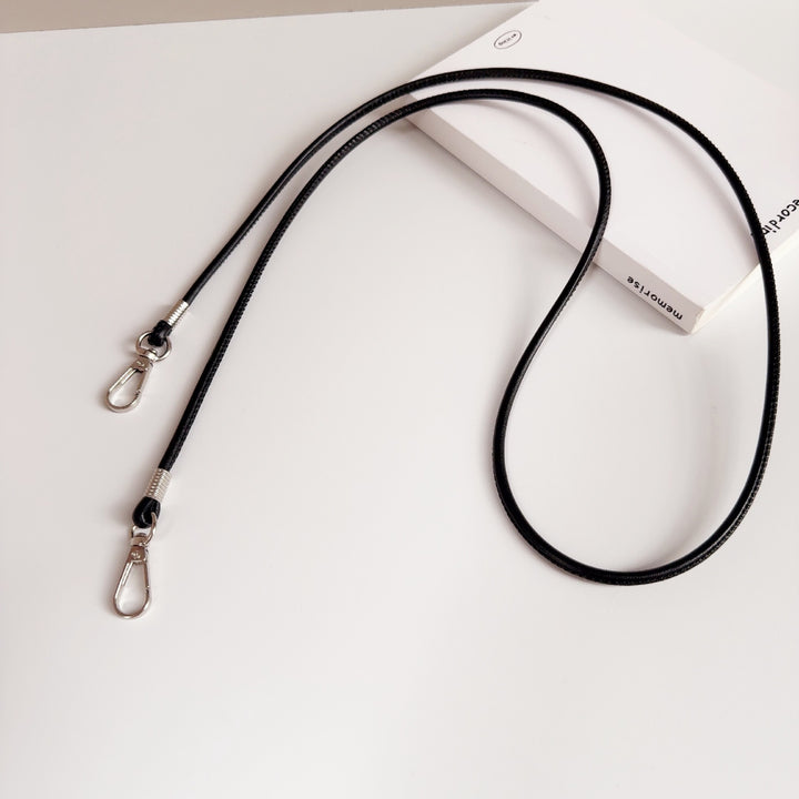 Durable Multi-Use Lanyard with Dual Hooks Kalsten