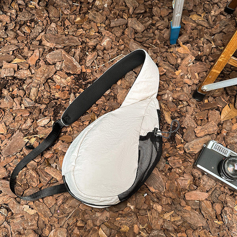 Crossbody Sling