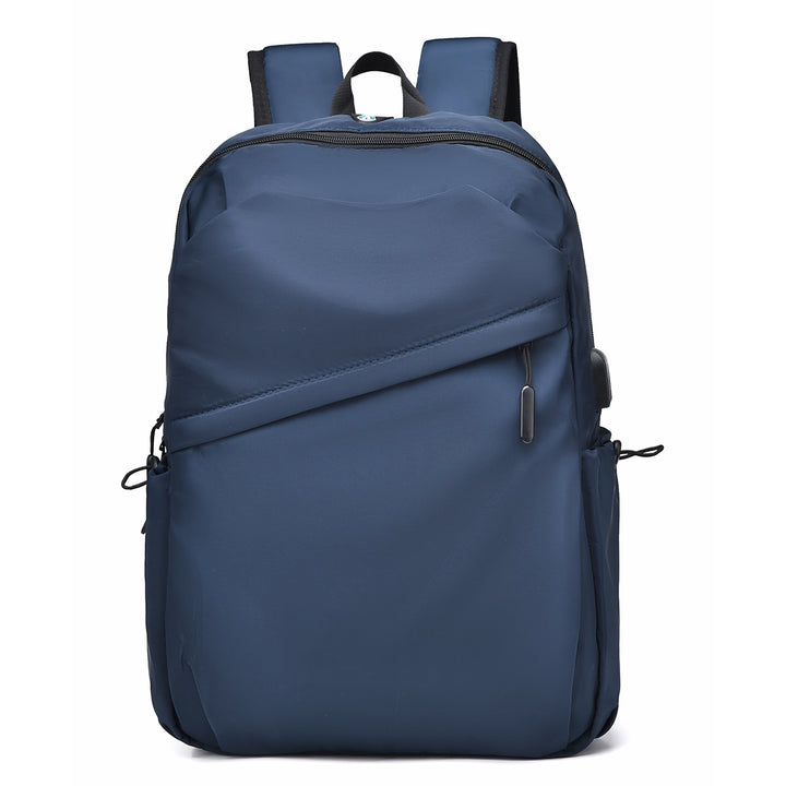 Versatile Backpack Kalsten