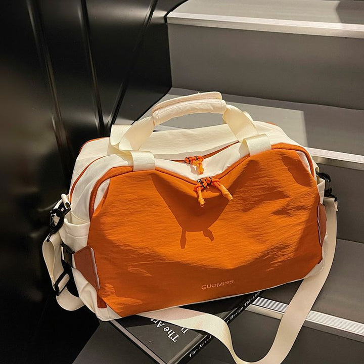 Multi-Purpose Travel Kalsten