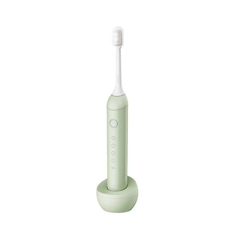 Electric Toothbrush Kalsten
