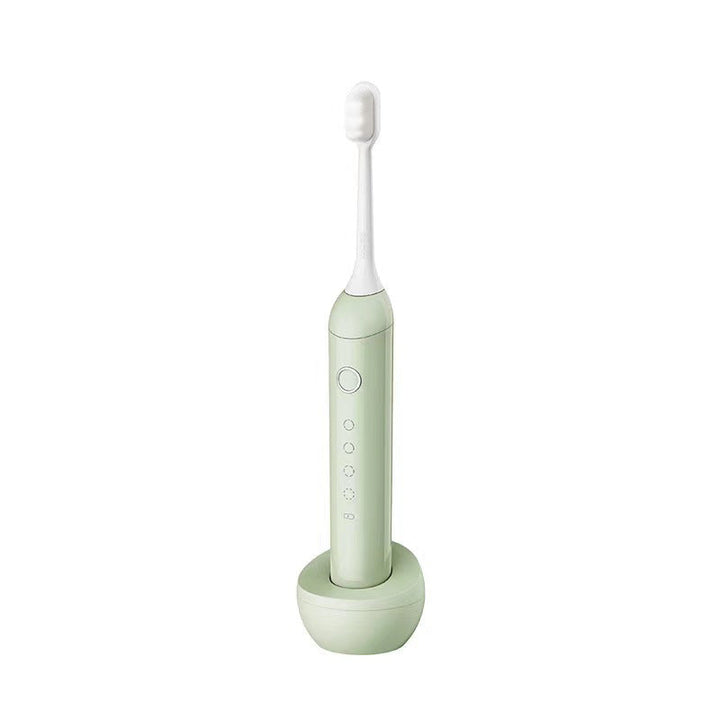 Electric Toothbrush Kalsten