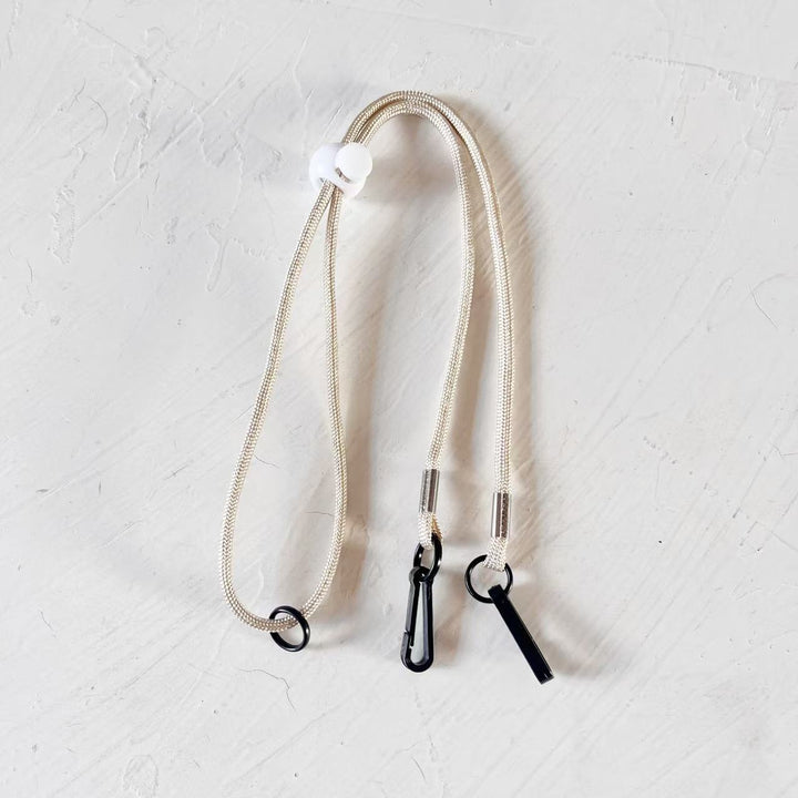 Adjustable Sports Bracket Kalsten