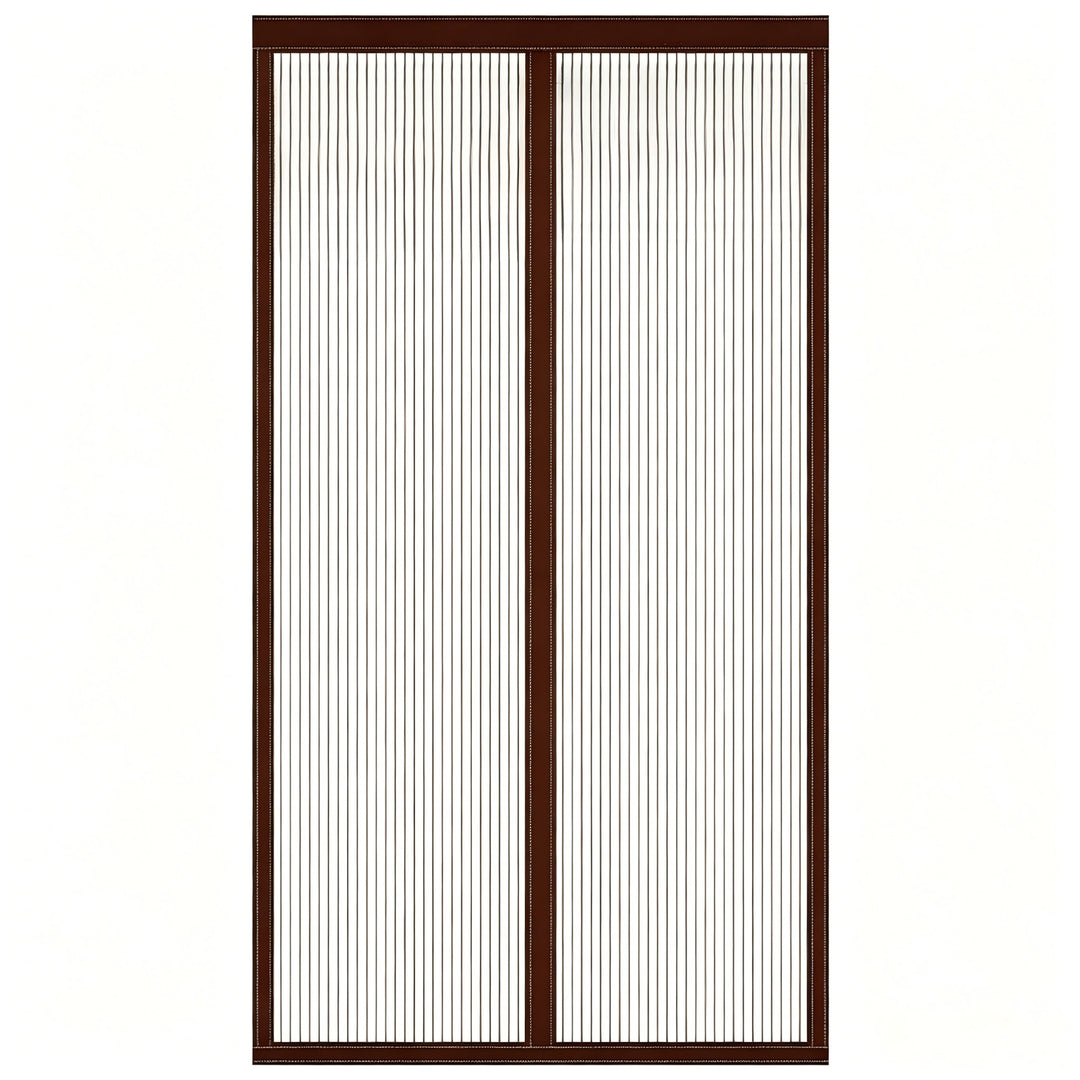 Insect protection net from Kalsten