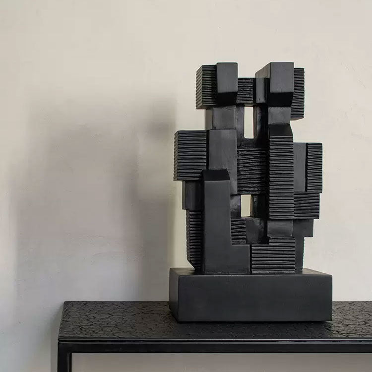 Decorative Sculpture
