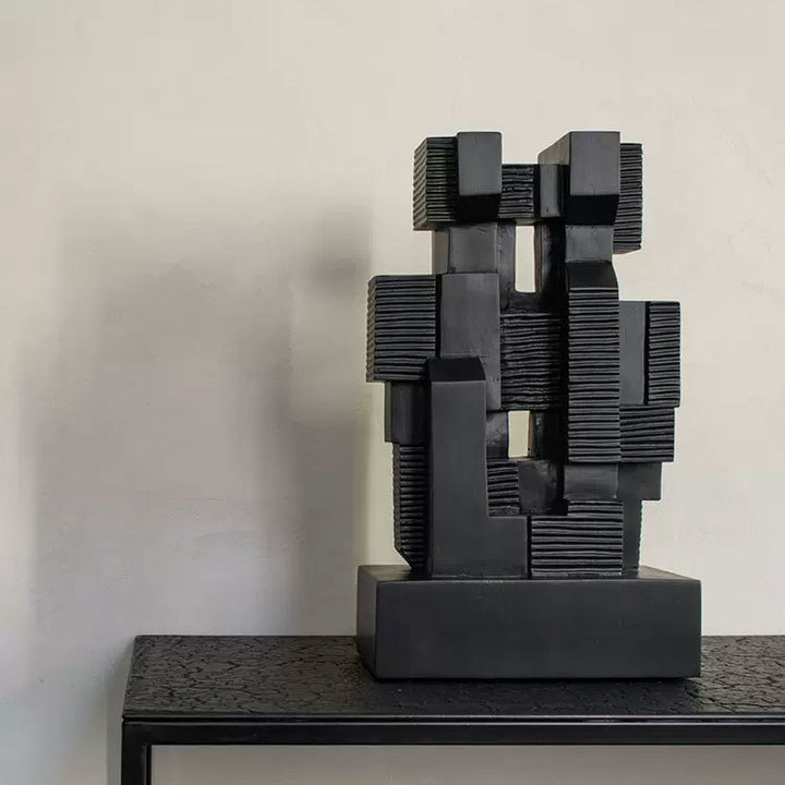 Decorative Sculpture