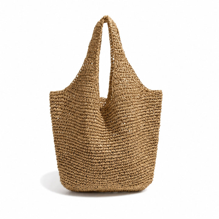 Spacious Everyday Tote Bag Kalsten