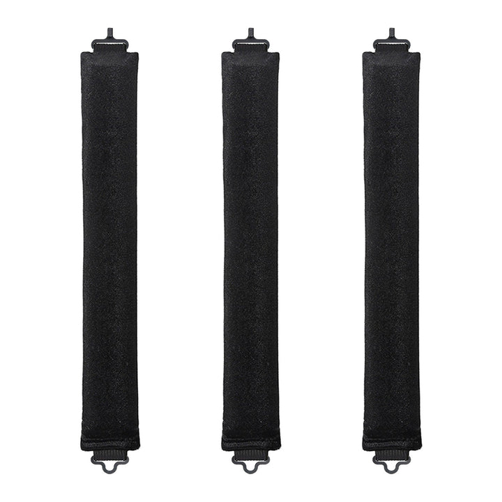 Hair Styling Rollers