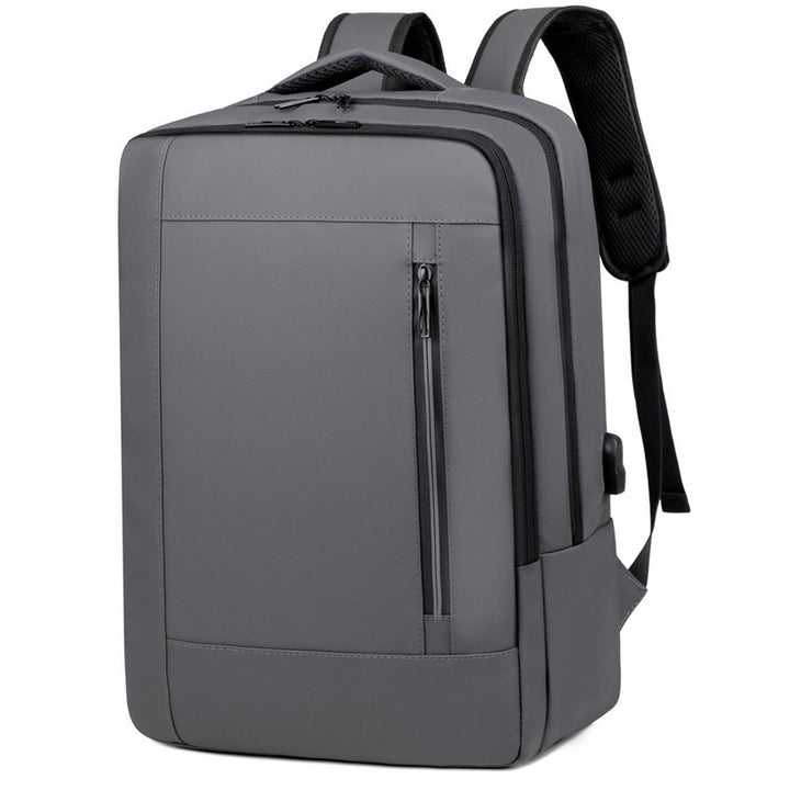 High-Performance Ergonomic Laptop Backpack Kalsten