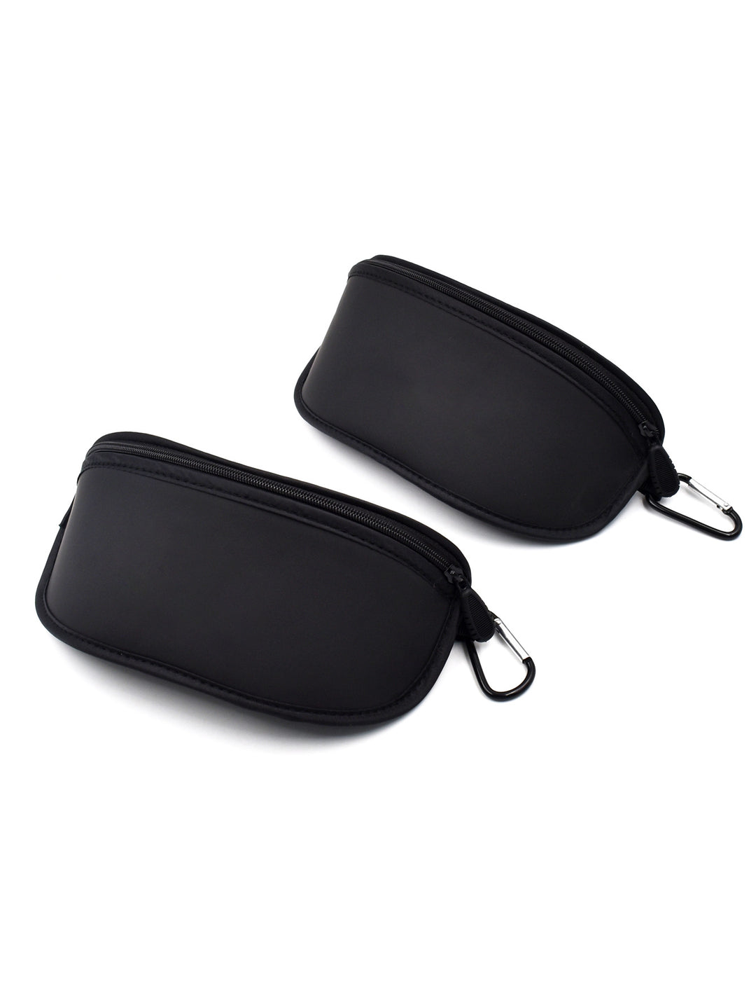 Sleek Eyewear Storage Pouch Kalsten