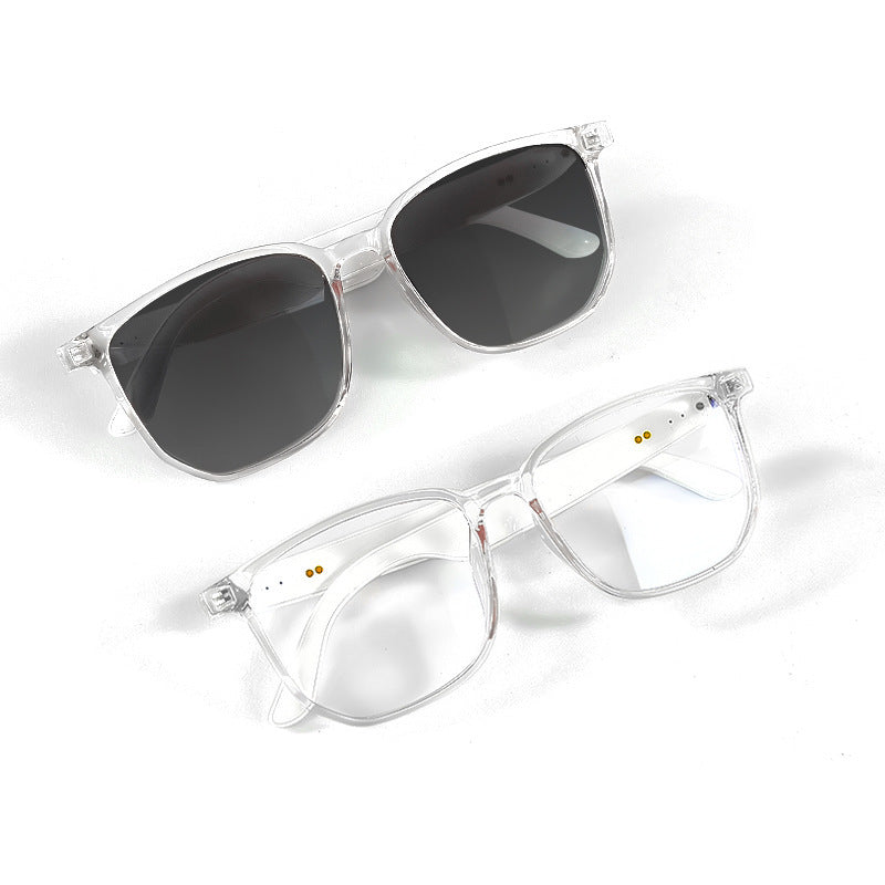 Polarized Sunglasses Kalsten