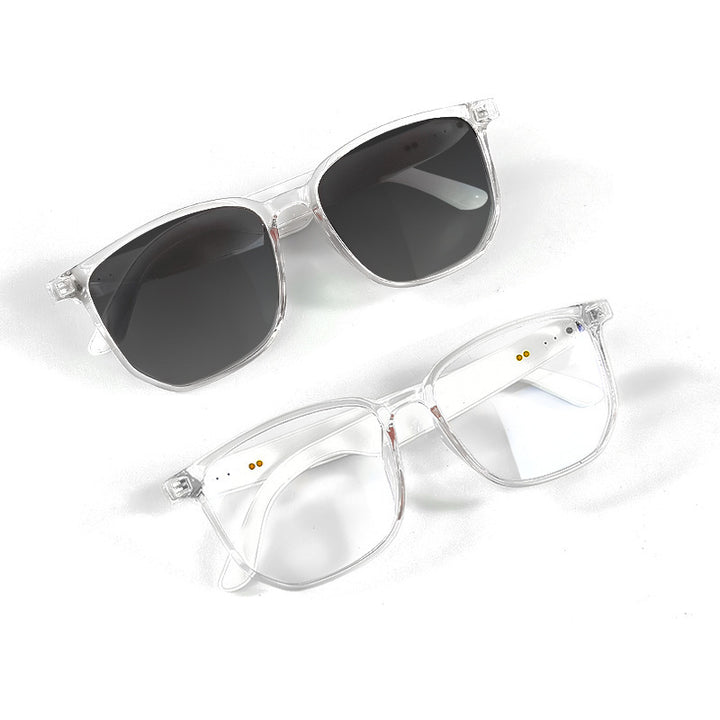 Polarized Sunglasses Kalsten