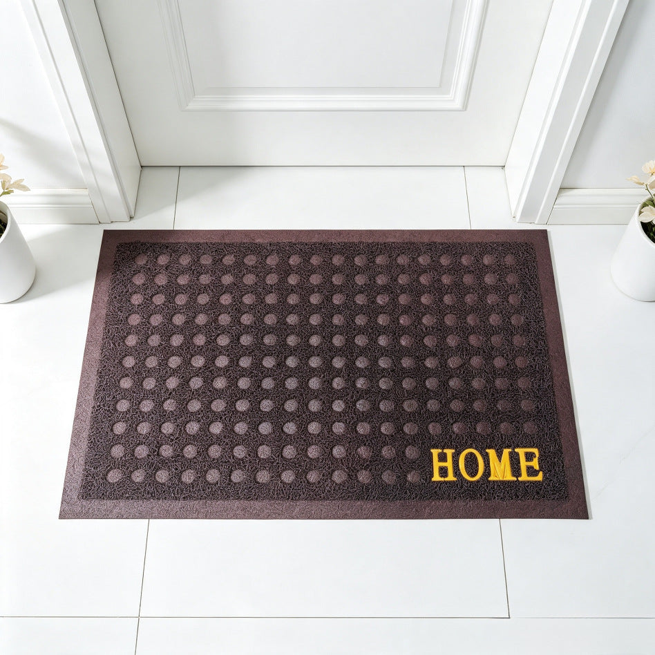 Home Doormat Kalsten