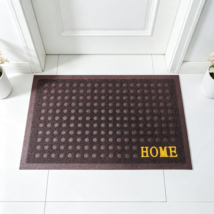 Home Doormat Kalsten
