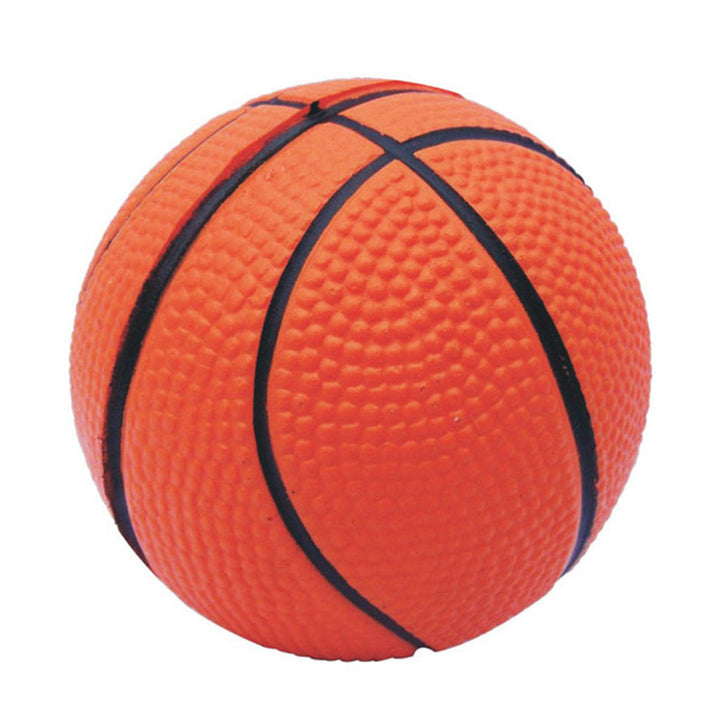 Unisex Football Kalsten