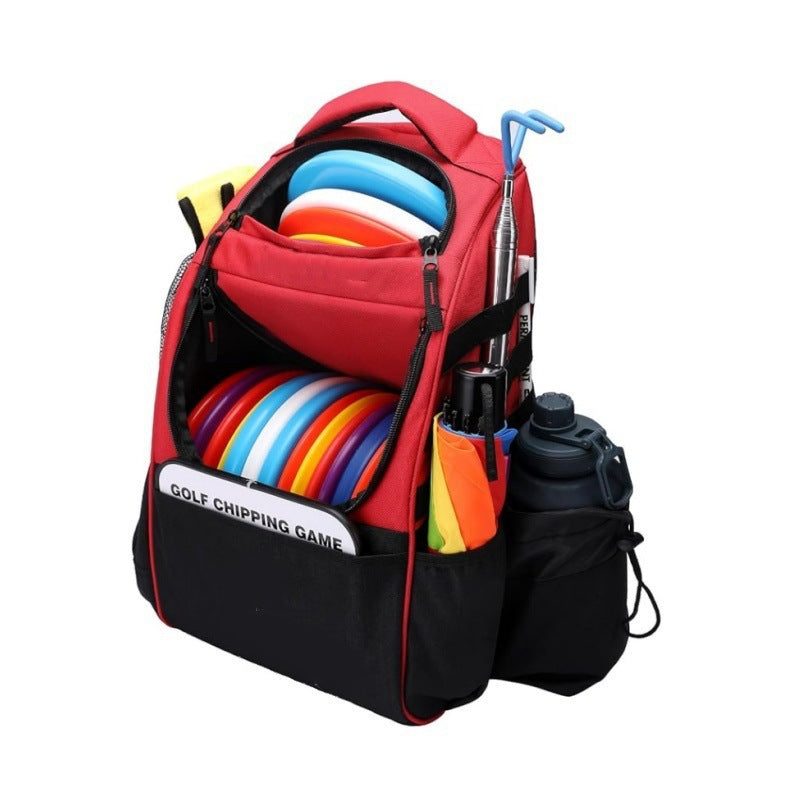 Sports Equipment Kalsten