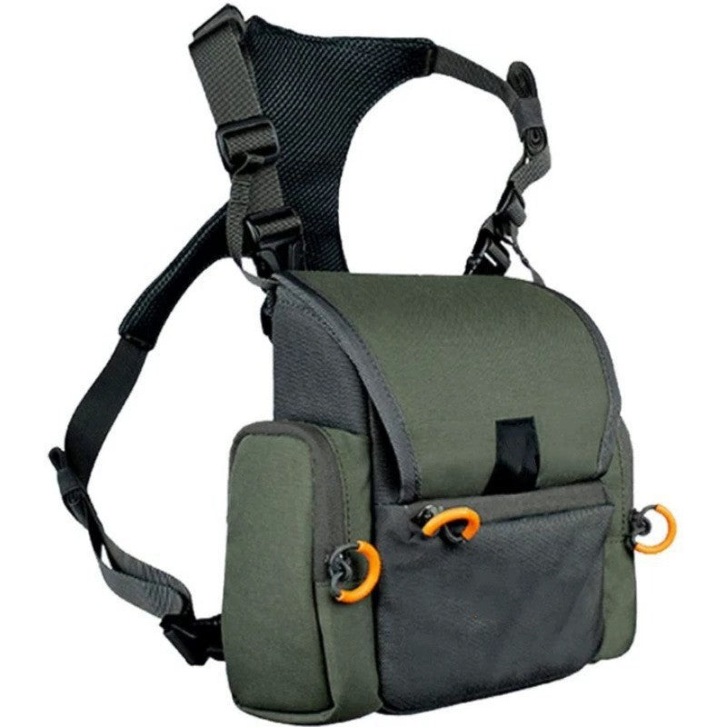 Multifunctional Outdoor Handbag Kalsten