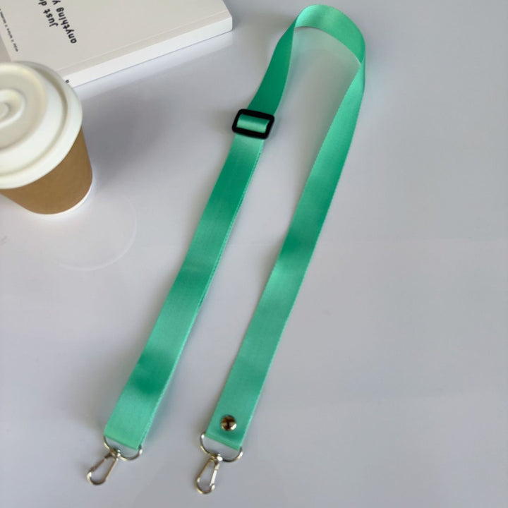 Adjustable Utility Lanyard Strap Kalsten