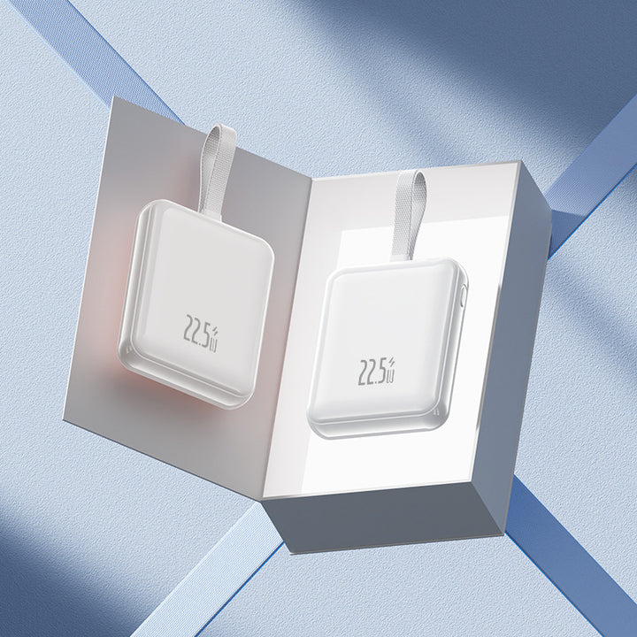 Wireless Fast Charger Kalsten