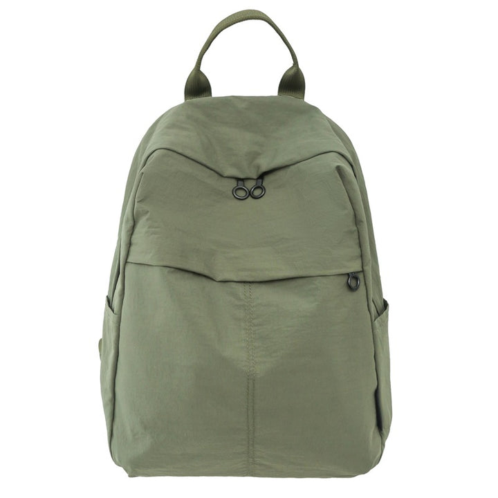 Urban Minimalist Backpack Kalsten