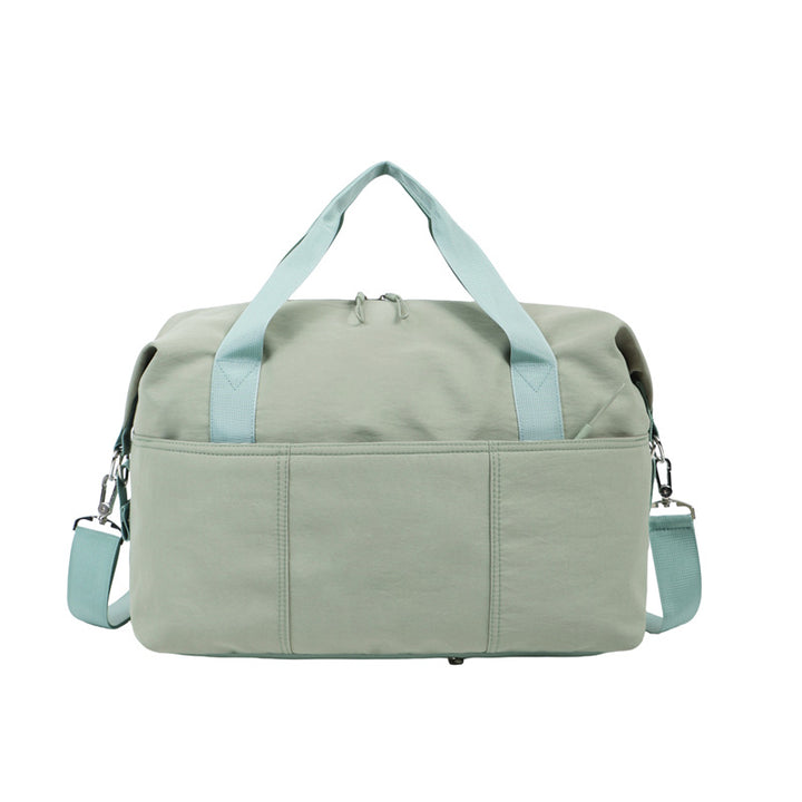 Practical Sport Travel Bag Kalsten