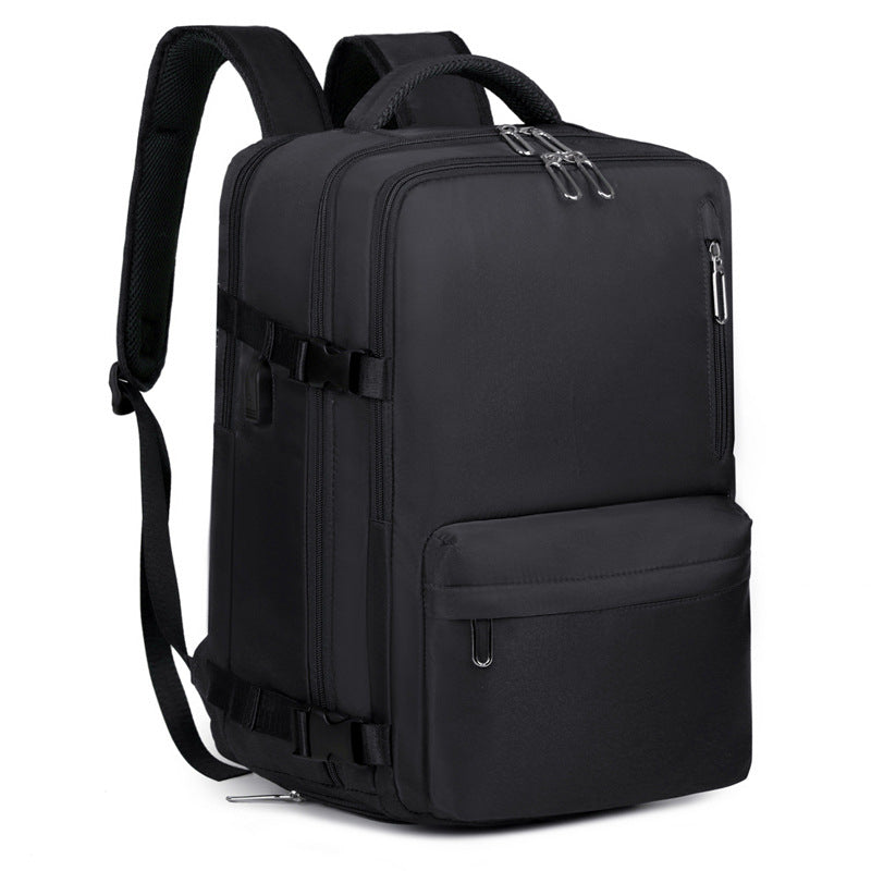 Modern Utility Backpack Kalsten