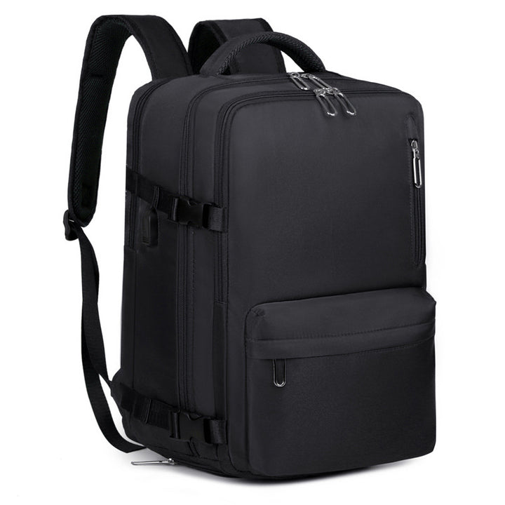 Modern Utility Backpack Kalsten