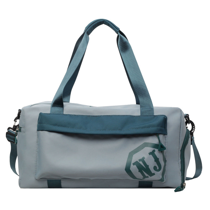 Travel Duffel Bag Kalsten