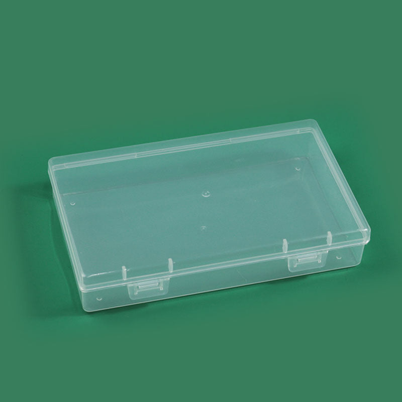 Compact Versatile Storage Organizer Kalsten